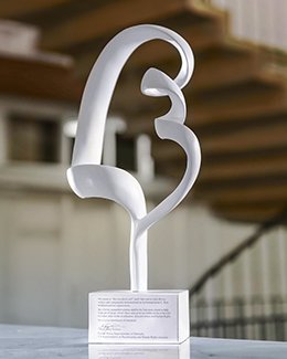 NN EU 6-2